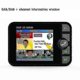 thumbnail image 3 of Dab Radio Receiver In Car Stereo Sound Digital Signal Broadcast Adapter Dab+ Antenna Bluetooth-compatible Mp3 Fm Transmitter Js-good, 3 of 5