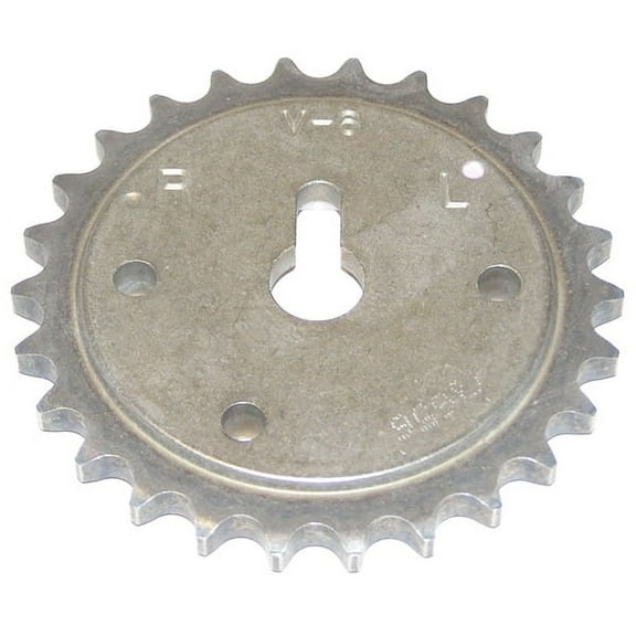 Cloyes S824 Cam Sprocket Fits select: 2002-2005,2007-2012 JEEP LIBERTY
