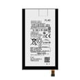 thumbnail image 2 of Replacement Battery FL40 SNN5963A For Motorola Moto X Play XT1563 Tool, 2 of 6