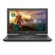 thumbnail image 2 of Laptop Gaming Dell G5 5587 Intel Core i5 Gen 8th 16GB RAM 1TB más 256GB SSD, 2 of 4