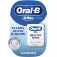 thumbnail image 1 of Floss Oral-B Crest Glide Original Suave y Sedosa, 1 of 5