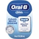 thumbnail image 1 of Floss Oral-B Crest Glide Original Suave y Sedosa, 1 of 5