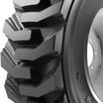 thumbnail image 3 of Titan Ultimate 12-16.5 10 Ply Industrial Tire, 3 of 4