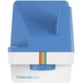 thumbnail image 7 of Polaroid Now i-Type Instant Film Camera Blue + Polaroid Color Film Bundle, 7 of 7