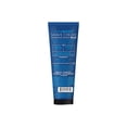 thumbnail image 7 of eos UltraProtect™ Men's Shave Cream - Blue Surf , Made for Sensitive Skin, 7 fl oz (Pack Of 3), 7 of 7