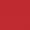 Red, variant on KaosNinja Full Zip Hooded Sweatshirt