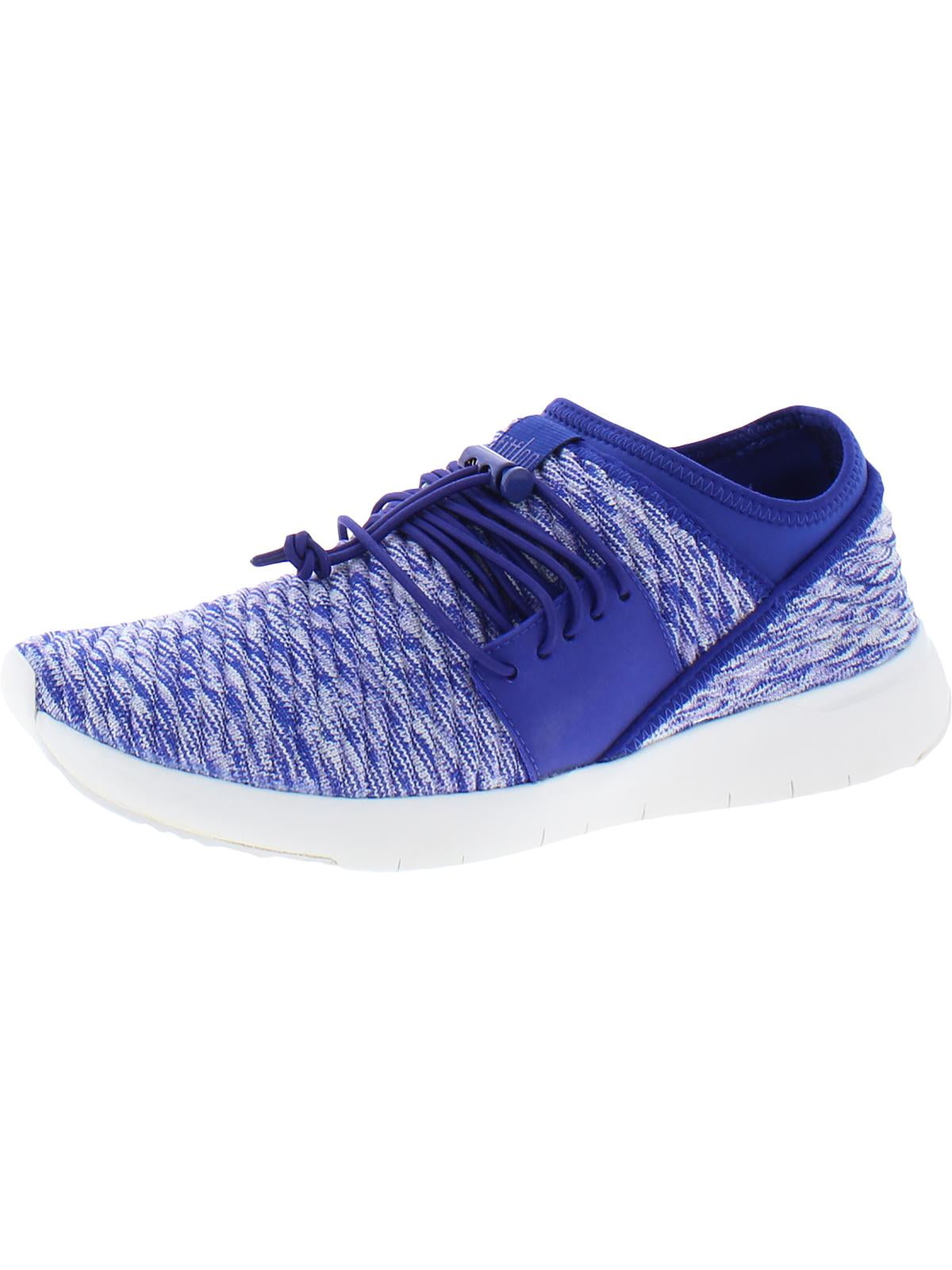 fitflop artknit sneaker