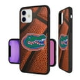 thumbnail image 3 of Florida Gators Basketball iPhone Bump Case, 3 of 7