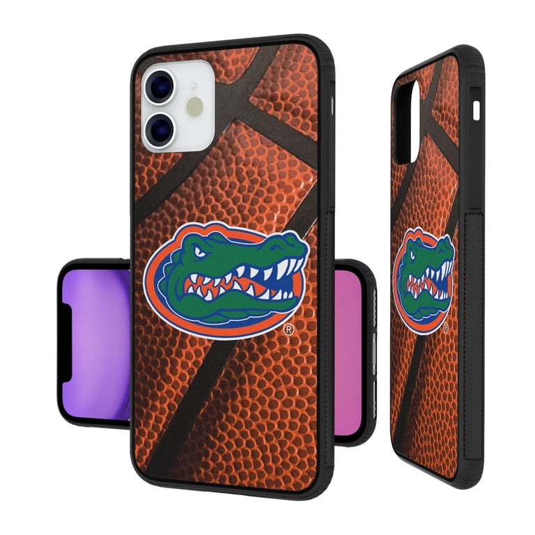 google pixel 9 pro xl phone case Pixel 9 Pro XL Rugged Case