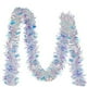 thumbnail image 1 of Serpentinas de colores para fiestas y eventos, cumpleaños, celebraciones y reuniones, perfectas para ocasiones festivas, 1 of 1