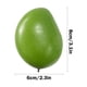 thumbnail image 3 of Mangos que cambian de color, juguetes musicales únicos y creativos, mangos fluidos moldeables, juguetes antiestrés que cambian de temperatura, juguetes musicales, 3 of 6