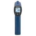 thumbnail image 4 of Reed Instruments Compact Infrared Thermometer,12:1,752 R2300, 4 of 6
