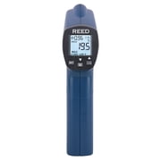 Reed Instruments Compact Infrared Thermometer,12:1,752 R2300