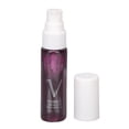 thumbnail image 2 of Teeth Whitening Toothpaste, Freshen Breath Purple Toothpaste Mild 2pcs 30ML  For Men For Home, 2 of 8