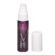 thumbnail image 3 of Pasta de dientes correctores de color, Eliminación de manchas de pasta de dientes blanqueador leve portátil 2 piezas 30 ml para mujeres para cuidado oral, 3 of 7