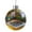 Sport,10, variant on 1Pc 3.15In Transparent Ball Transparent Christmas Ball- Music Christmas Ornaments,Music Ornaments,Snow Scene Ball Hanging Loop Guitar Piano,Clear Christmas Ball,Christmas Tree Ornaments