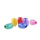 thumbnail image 5 of unbranded Para Globos Surtida Y Resistente Perfecta Para Fiestas Y Reuniones, 5 of 5