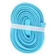thumbnail image 4 of Riwcyla Filtration System Filter Straw with Drinking Pouch for Preparedness Camping Traveling Backpacking, 4 of 6