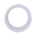 thumbnail image 3 of Adaptador hembra Charlotte Pipe 2 DWV para desagües, 3 of 6