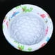 thumbnail image 4 of Mini Piscina Inflable De Dinosaurio Para Niños De Verano, Piscina Pequeña, Perro, Casa De Mascotas Para Gatos Para Bebés, Hogar Para Niños, Balcón, Playa, Entrenamiento Junto, 4 of 8