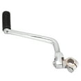 thumbnail image 3 of Kick Start Lever, Motorcycle Engine Part Antirust  For 125CC-250CC Racing Bicycle, 3 of 8
