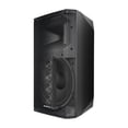 thumbnail image 1 of Bocina Profesional Audiobahn ETERNAL15 15', 1 of 7