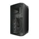thumbnail image 1 of Bocina Profesional Audiobahn ETERNAL15 15', 1 of 7