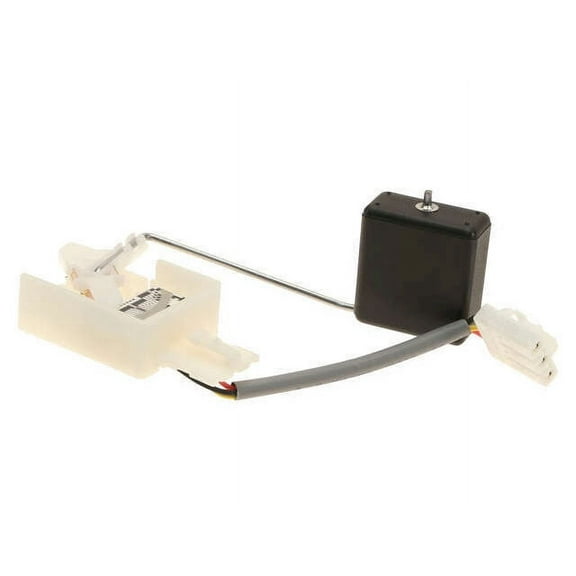 Fuel Level Sending Unit - Compatible with 2000 - 2003 Toyota Celica (From 8/1999, Up To 7/2002) 2001