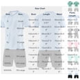 thumbnail image 3 of SGFCWSX Mens Soccer Outfit 2 Piece V Neck Quick Dry Breathable Short Sleeve Shirt and Shorts Football Training Athletic Set Pink Size S, 3 of 5