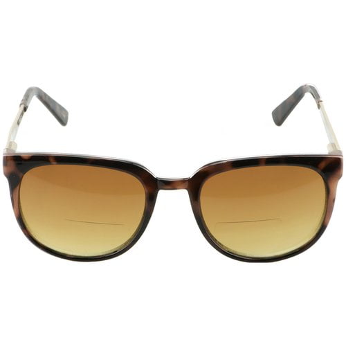 ono reader sunglasses