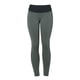 thumbnail image 2 of Leggings de mujer Push Up s pantalones de Yoga entrenamiento Gris oscuro M Yuyangstore Leggings de levantamiento de glúteos para mujer, 2 of 8