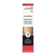 thumbnail image 1 of Corrector Covergirl outlast extreme wear classic ivory 9 ml, 1 of 4