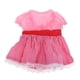 thumbnail image 5 of Ropa de Muñeca de Moda para Accesorios de Trajes de Muñeca, 5 of 9