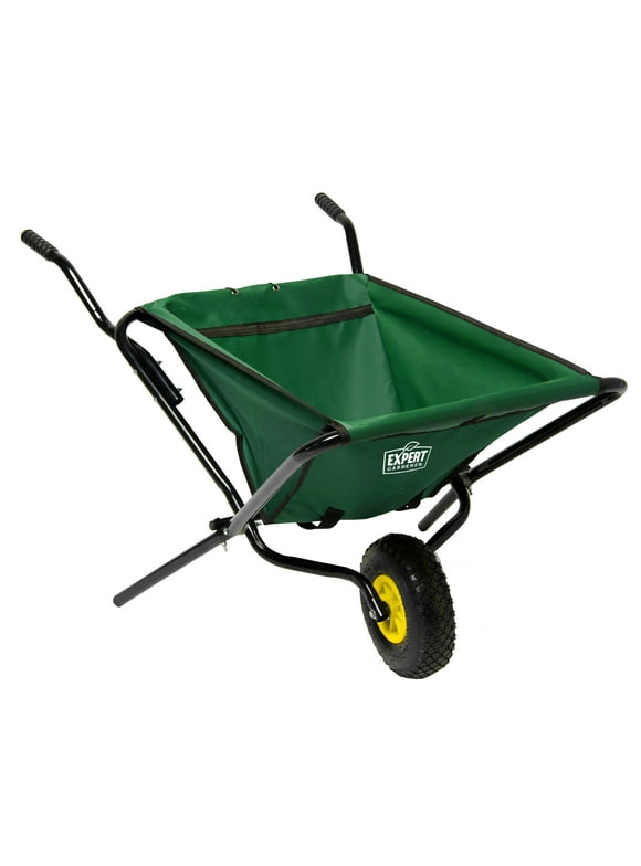 Wheelbarrows Clearance, Discounts & Rollbacks