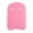Pink, variant on Premium Swimming Kickboard for Adults and Kids Durable, Lightweight, Non-Slip Design for Swim Training