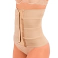 thumbnail image 1 of Faja Postparto For Moms 4b Alta Post Cirugía Reductora, 1 of 5
