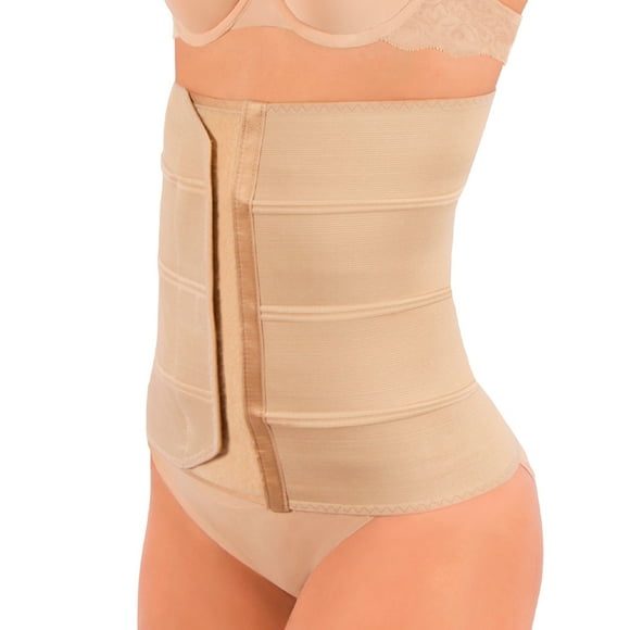 Faja Postparto For Moms 4b Alta Post Cirugía Reductora