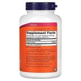 thumbnail image 2 of NOW FOODS INOSITOL EN POLVO 227G SALUD CELULAR, 2 of 4