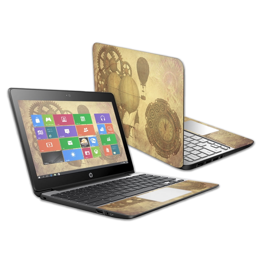 Best novel writing app for chromebook picture