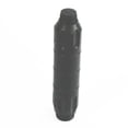 thumbnail image 4 of Mosiee Skimmer Winterizing Tube External Thread 1/2" And 2" Winterizing Tube, 4 of 8