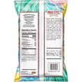 thumbnail image 2 of Maui Style Potato Chips, 6 oz., 2 of 5