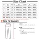 thumbnail image 2 of Pantalones largos para hombre, pantalones casuales de cintura alta con cordón y múltiples bolsillos, pantalones largos para hombre, 2 of 6