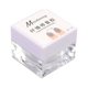 thumbnail image 2 of Fiudx Liquidación De Ofertas Flash Gel De Fibra Para Reparación Y Extensión De Uñas, Gel Para Uñas Finas, Agente fortalecedor De Uñas, Pegamento Transparente Para Uñas, Para Manicura, Extensión Y for, 2 of 5