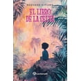 thumbnail image 1 of El libro de la selva, 1 of 2