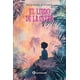 thumbnail image 1 of El libro de la selva, 1 of 2
