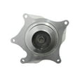 thumbnail image 3 of DNJ WP3164A Water Pump Fits Cars & Trucks 04-10 Cadillac SRX STS 4.4L V8 DOHC 32v, 3 of 5