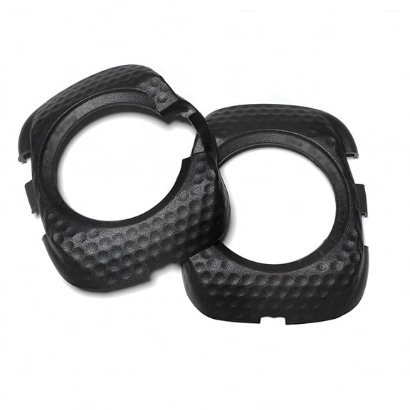 TELOLY Walkable Cleat Covers/Protection