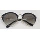 thumbnail image 5 of MIU MIU SMU 53R 1AB-0A7 Sunglasses in Prestine condition. Size 52-23-140. Italy, 5 of 6