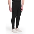 thumbnail image 5 of Dickies Women and Men Natural Rise Pant with 2 Pockets and Adjustable Drawstring, 83006, 5 of 8