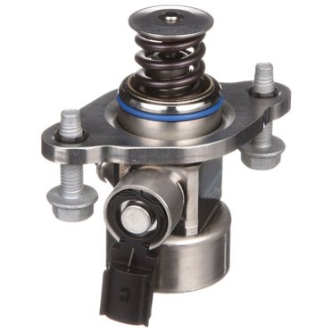 Delphi Direct Injection Fuel Pump Fits select: 2010-2017 CHEVROLET